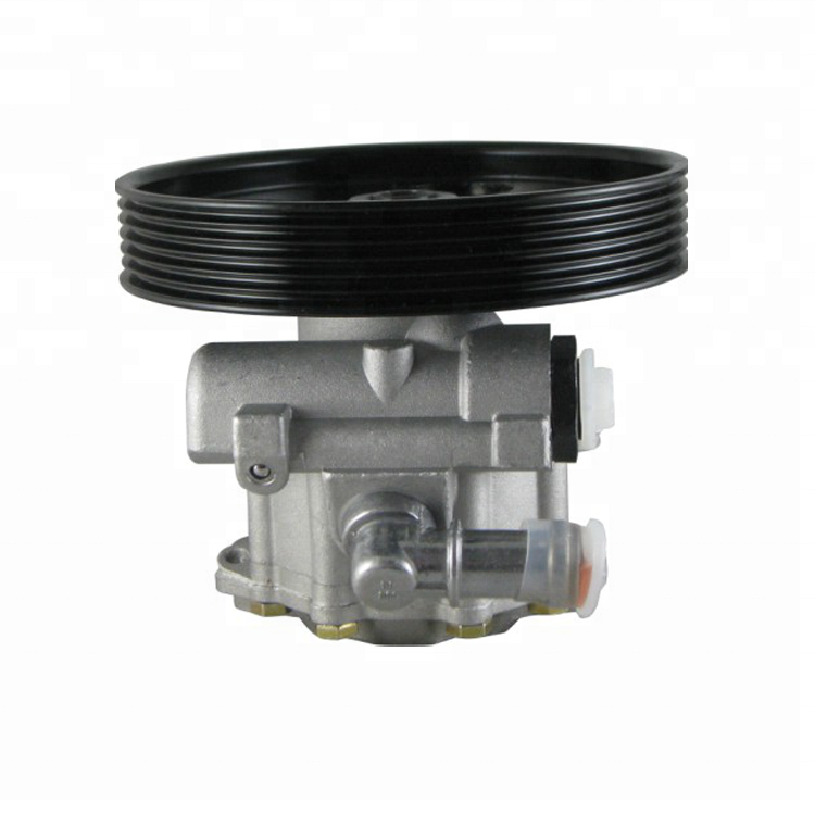 Peugeot 406 Direksiyon Pompası