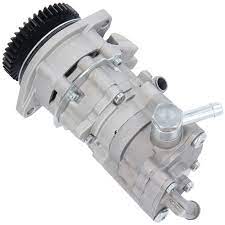 Volkswagen LT Direksiyon Pompası