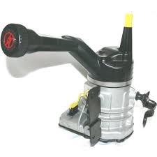 Citroen Berlingo Direksiyon Pompası