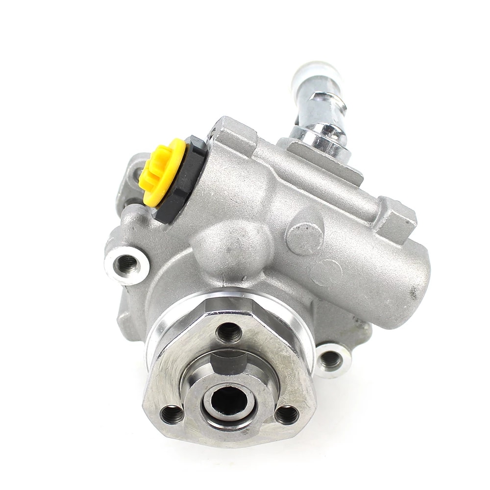 Volkswagen Bora Direksiyon Pompası