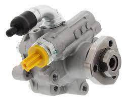 Volkswagen Crafter Direksiyon Pompası