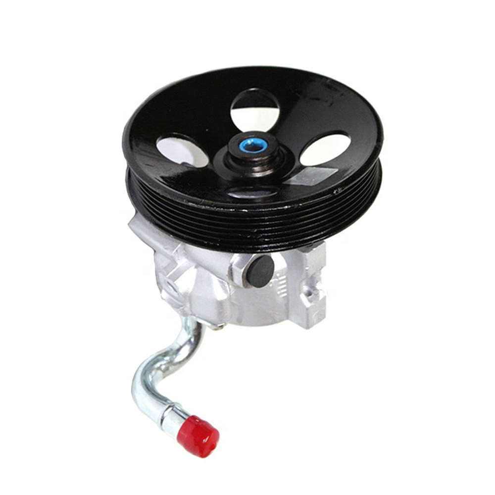 Chevrolet Lacetti  Direksiyon Pompası