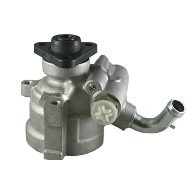 Fiat Palio Direksiyon Pompası