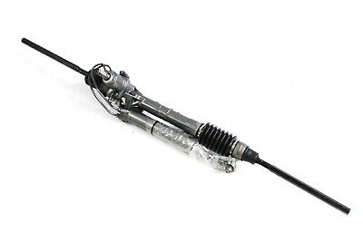 Citroen Berlingo Direksiyon Kutusu